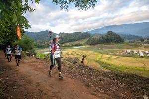 BIB: 1678, 1106
                            <button type="button" onclick="openModal(15998157)" class="btn btn-primary btn-sm float-right btn-popup" data-toggle="modal" data-target=".modal-high-quality">
                        <i class="fas fa-shopping-cart"></i> Add to Cart
                    </button>
                                            <button type="button" onclick="isThisMe(15998157, true)" class="btn btn-success btn-sm float-right btn-popup btn-isme hidden" data-toggle="tooltip" data-placement="bottom" title="นี่คือรูปของคุณใช่ไหม คลิกที่นี่เพื่อเอาเข้าอัลบั้ม">
                        <i class="fas fa-plus"></i> Add to album
                    </button>
                    <button type="button" onclick="isThisMe(15998157, false)" class="btn btn-warning btn-sm float-right btn-popup btn-isnotme hidden">
                        <i class="fas fa-ban"></i> Remove from album
                    </button>